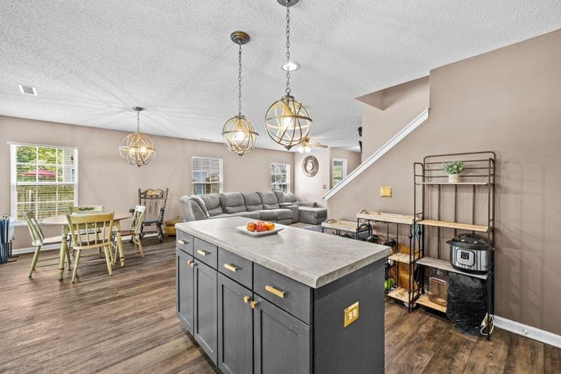 Holly Springs, Wake County, NC House for sale Property ID: 418494469