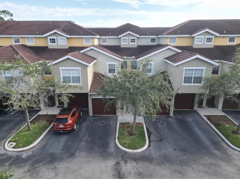 5711 Bentgrass Dr #19-206, Sarasota, FL 34235 - MLS A4592848 for Sale