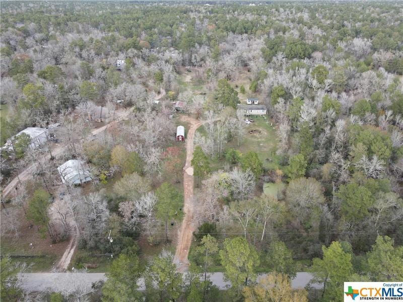 25250 WEEREN RD, Montgomery, TX 77316 Manufactured Home For Sale  MLS# 529683