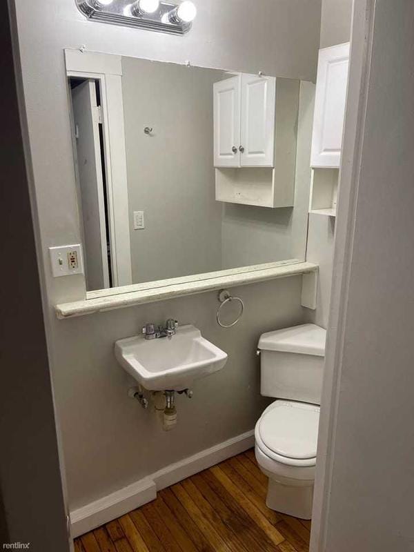 A  15 Garden St for Sale