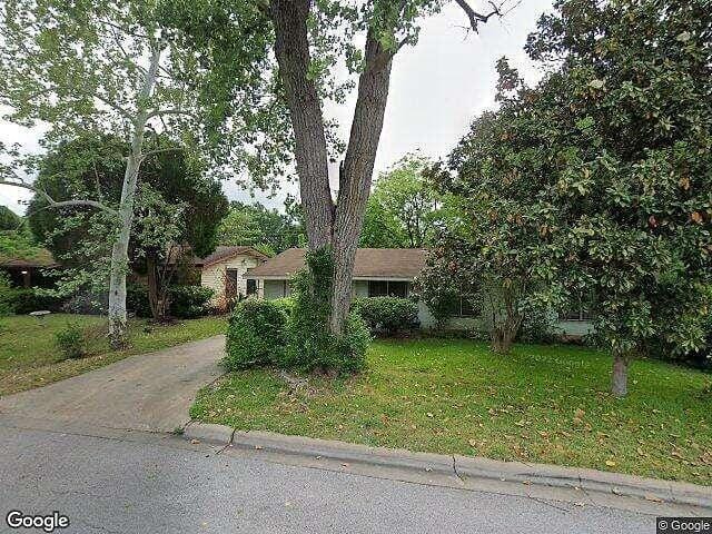 Loreto, AUSTIN, TX 78721  620929586 for Sale