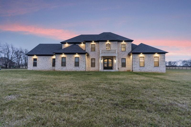 Georgetown, Scott County, KY House for sale Property ID: 418628128