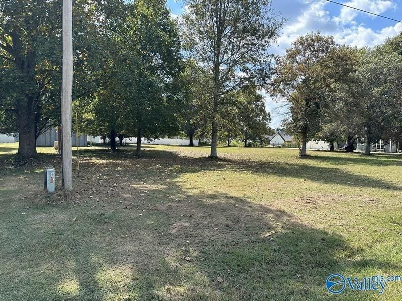Athens, Limestone County, AL Undeveloped Land, Homesites for sale Property ID: 418697115