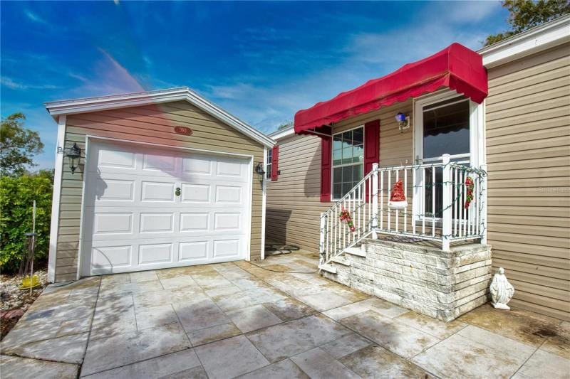 Port Charlotte, Charlotte County, FL Lakefront Property, Waterfront Property, House for sale Property ID: 418637578