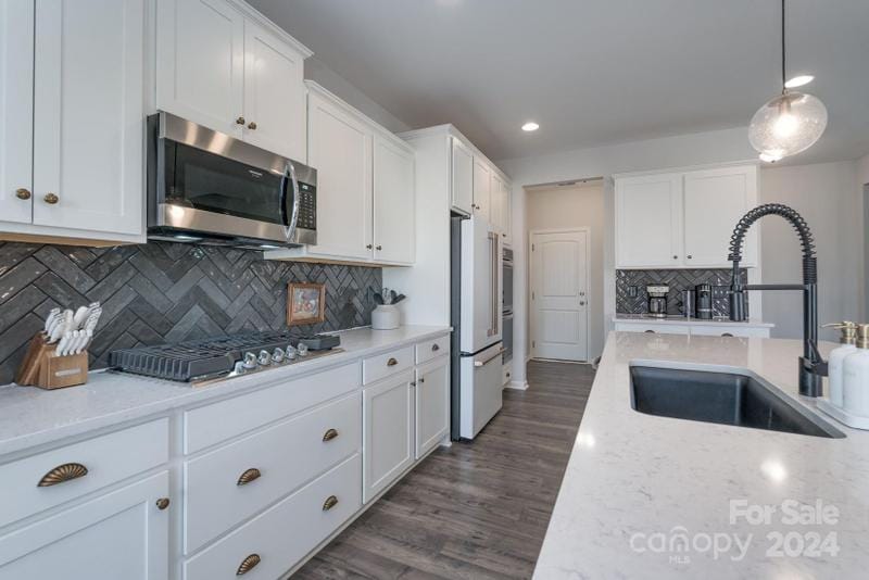 Rock Hill, York County, SC House for sale Property ID: 418839094