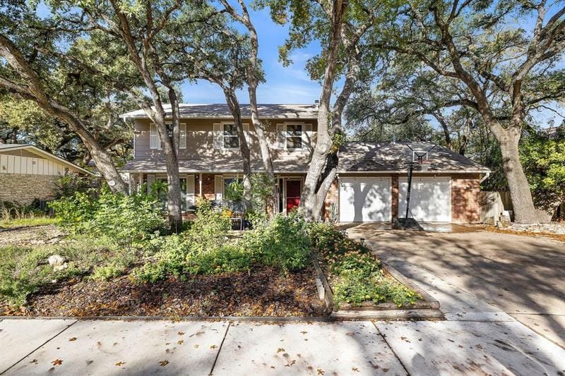 8310 Tecumseh Dr, Austin, TX 78753 for Sale