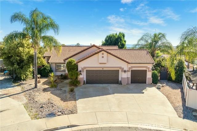 25505 Aquila, Menifee CA 92586 for Sale