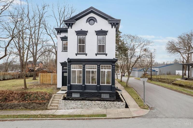Cincinnati, Hamilton County, OH House for sale Property ID: 418513475