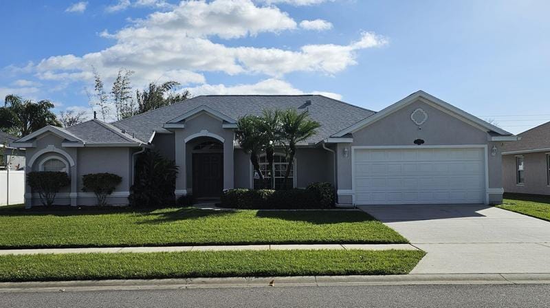 2505 Tuscarora Ct, Melbourne, FL 32904 - MLS 1004322 for Sale