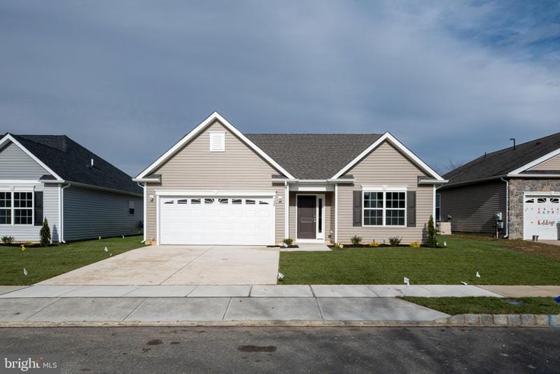 134 Marucci Place, Mays Landing, NJ 08330 for Sale