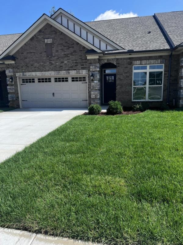 2105 PALMETTO LN, Murfreesboro, TN 37130 Condo/Townhouse For Sale  MLS# 2608281