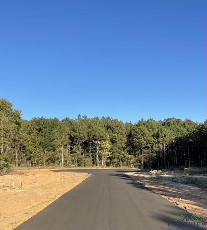 Tbd Lot 21 STONEBROOK CT, New Diana, TX 75640 for Sale