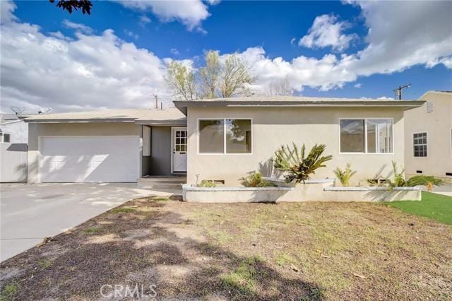 7734 Etiwanda, Reseda CA 91335 for Sale