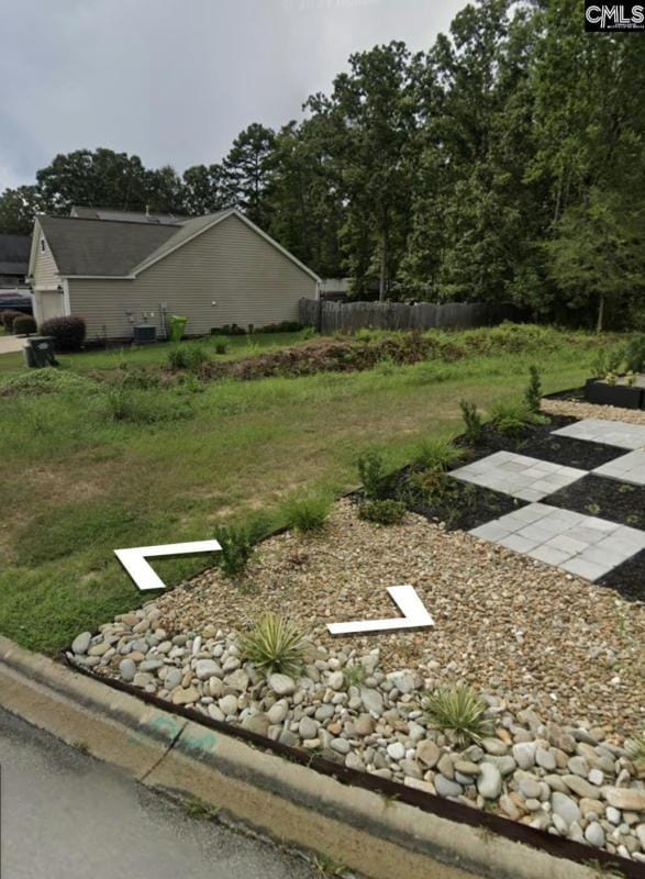 680 CORNERSTONE CIR, Irmo, SC 29063 Land For Sale  MLS# 577833