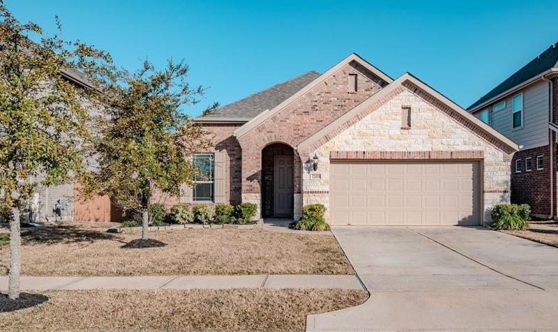12419 Crathie Dr, Humble, TX 77346 - MLS 37883627 for Sale