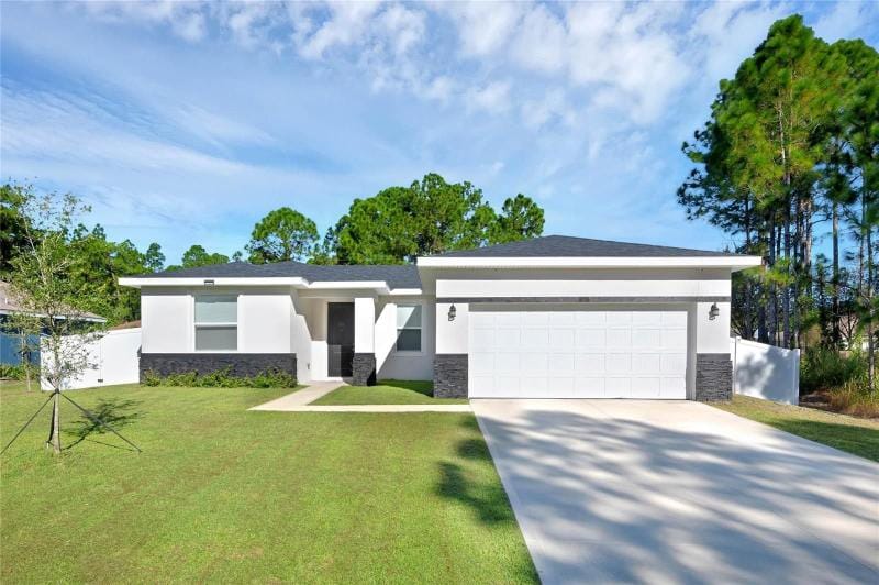 Palm Bay, Brevard County, FL House for sale Property ID: 418885376