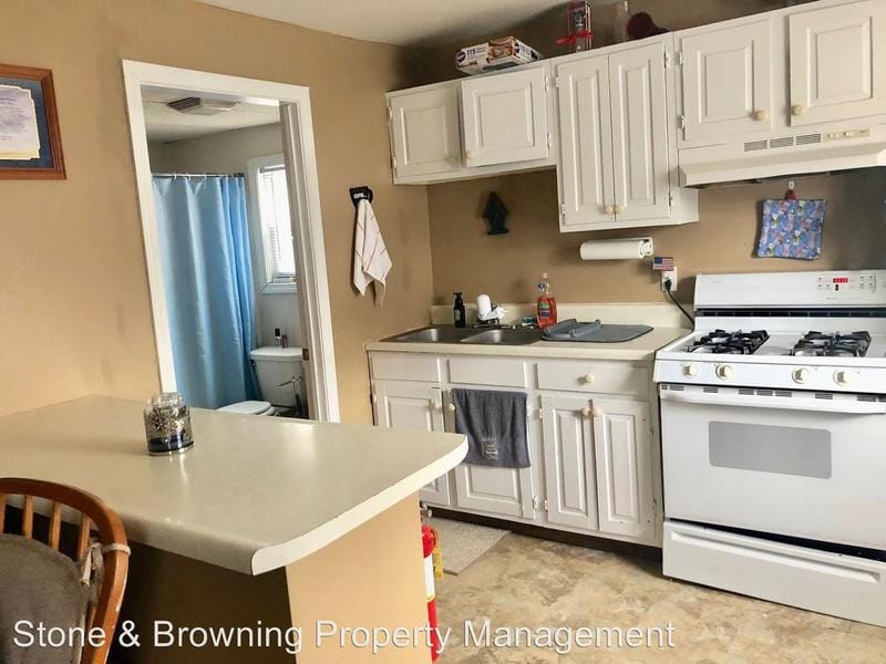 50 Brook Street - Unit 1  50 Brook Street for Sale
