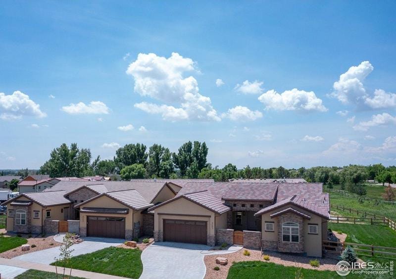 Fort Collins, Larimer County, CO House for sale Property ID: 418903184
