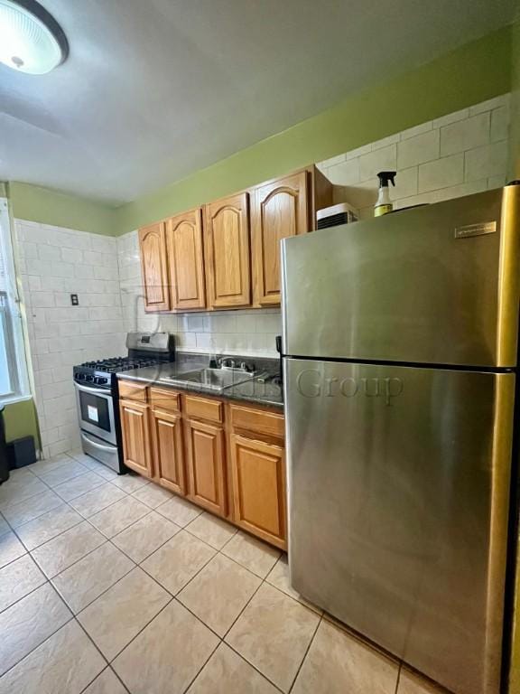st Road, Unit 2 for Sale