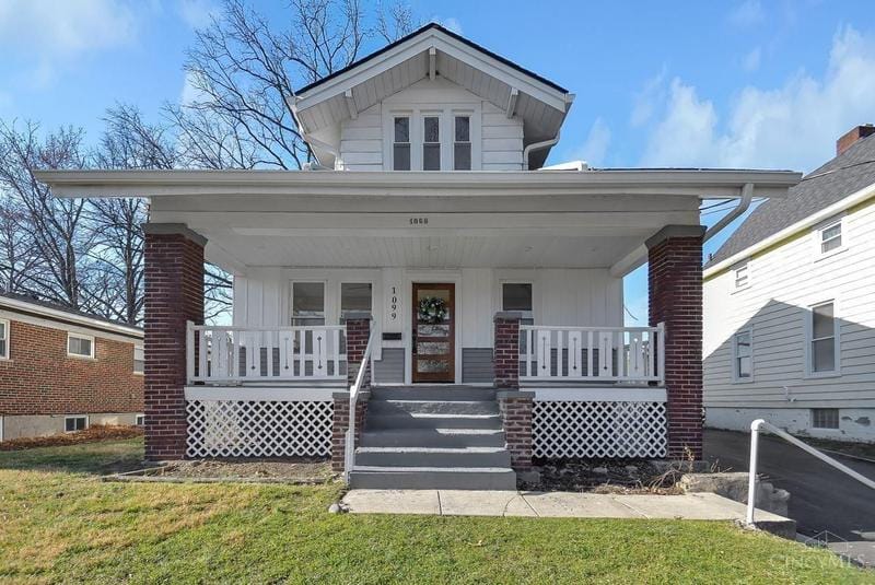 Wyoming, Hamilton County, OH House for sale Property ID: 418513538