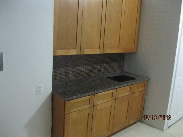 14514537  353 Himrod St for Sale