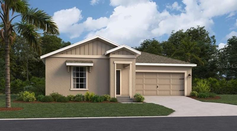 4841 Edensbridge Ln, Kissimmee, FL 34746 - MLS T3493903 for Sale