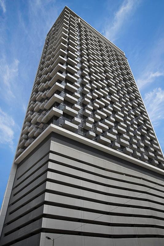 235 West Van Buren Street, Unit 2319, Chicago, IL 60607 for Rent