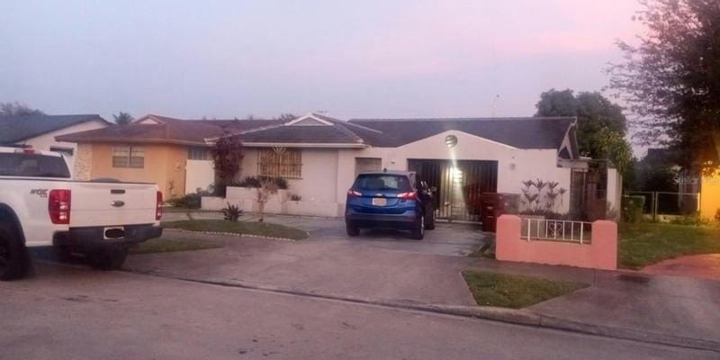 7845 W 5TH CT, HIALEAH, FL 33014 Single Family Residence For Sale  MLS# O6166415