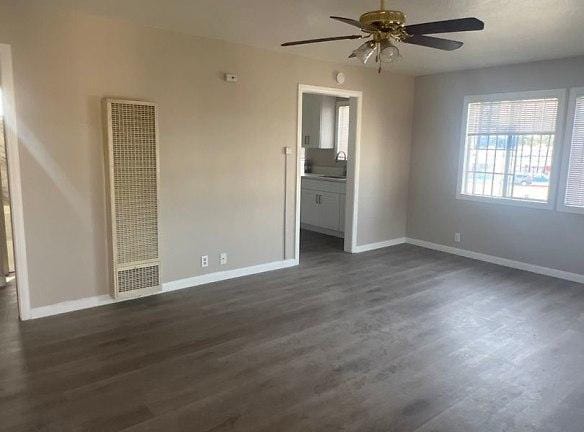 10338 State St - Lynwood, CA 90262 - Home For Rent