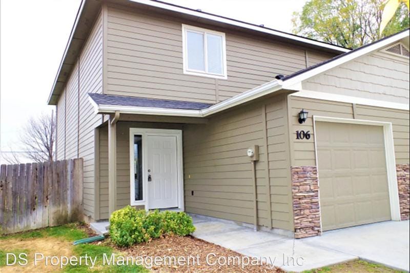 112 Ivy St  Ivy St for Sale