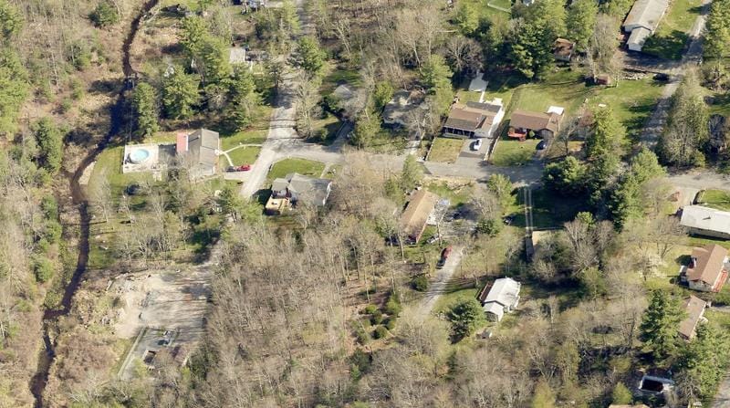Monticello, Sullivan County, NY Recreational Property, Undeveloped Land, Homesites for sale Property ID: 418880065