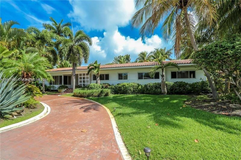 1117 Adams Street, Hollywood, FL 33019 for Sale