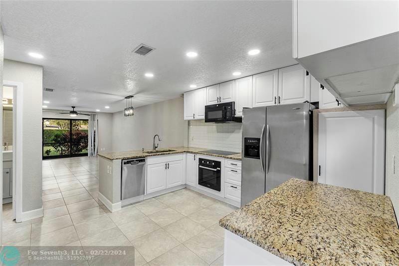 5290 GATE LAKE RD # 5290, Tamarac, FL 33319 Condo/Townhouse For Sale  MLS# F10423481