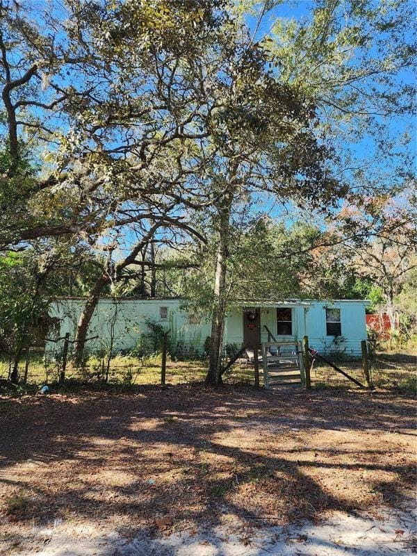 Crystal River, Citrus County, FL House for sale Property ID: 418621432