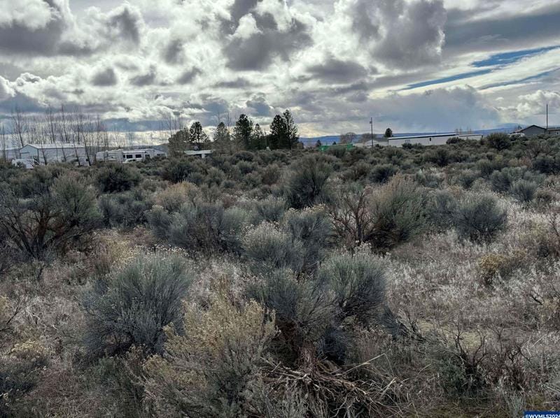Tl-5500 Elm Ln, Christmas Valle, OR 97641 - MLS 813110 for Sale