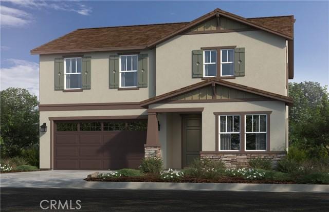 27829 Claire, Moreno Valley CA 92555 for Sale