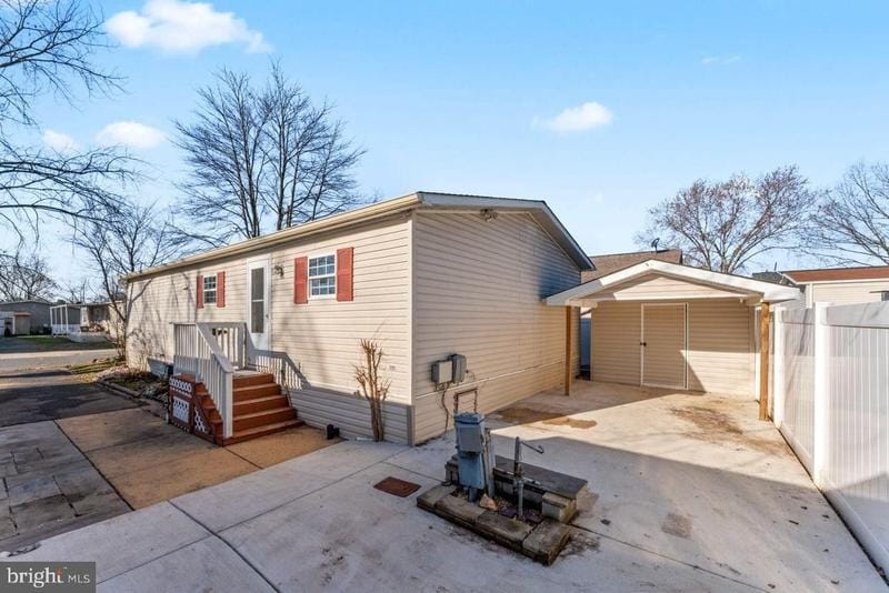 Chantilly, Fairfax County, VA House for sale Property ID: 418852977