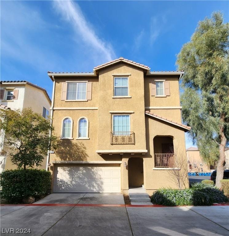 4781 Longstock Court, Las Vegas, NV 89130 for Rent