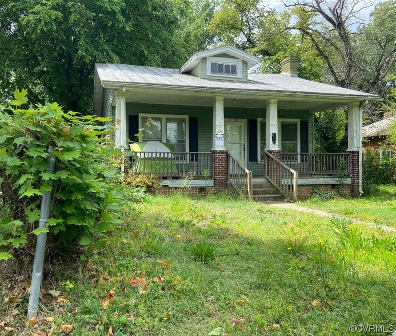 2414 Yorktown Avenue, Richmond, VA 23234 for Sale