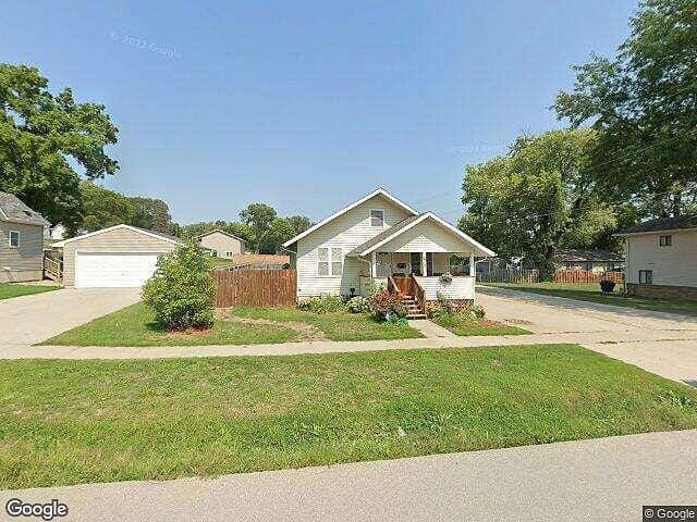 1St, FORT DODGE, IA 50501  613698859 for Sale