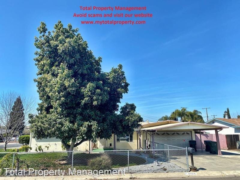 2725 N Canary Dr. for Sale
