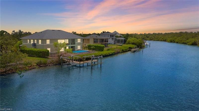 5040 Esplanade Street, Bonita Springs, FL 34134 for Sale