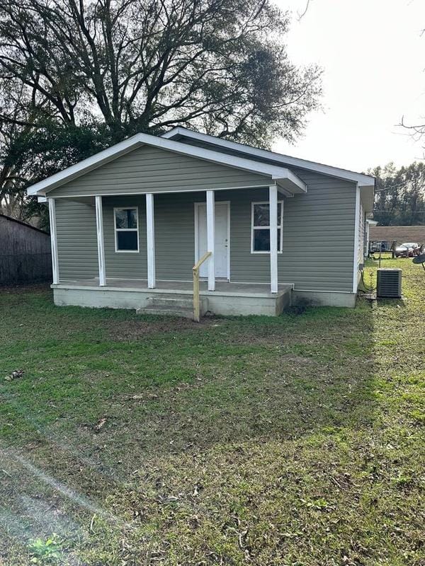 Elba, Coffee County, AL House for sale Property ID: 418580547