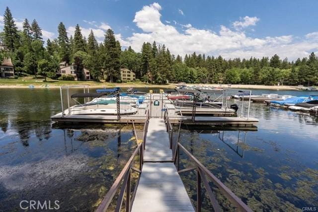 447 Bay View, Lake Arrowhead CA 92352 for Sale