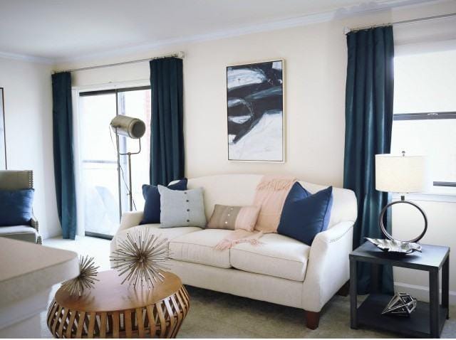 1BR/1BA HANDICAP ACCESSIBLE  Columbia View for Sale