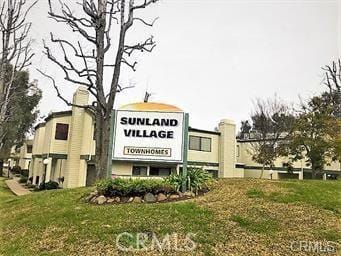 10500 Sunland Boulevard, Unit 4, Sunland, CA 91040 for Sale