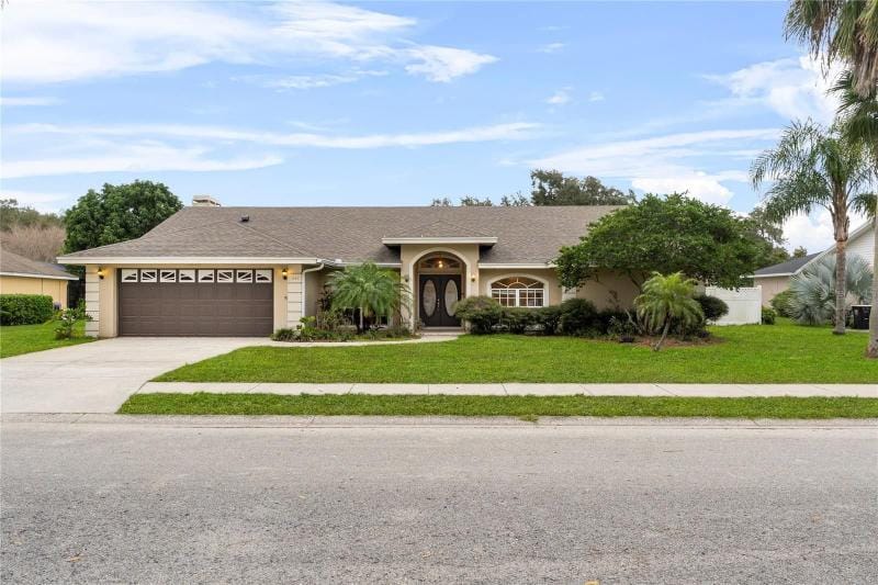 Lakeland, Polk County, FL House for sale Property ID: 418652298