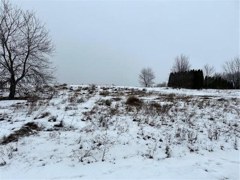 Caledonia, Houston County, MN Undeveloped Land, Homesites for sale Property ID: 418753137