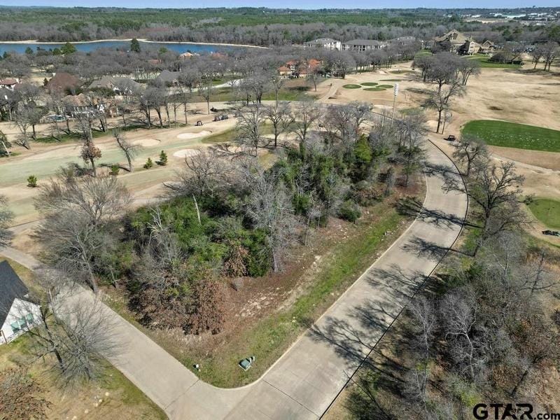 Tyler, Smith County, TX Undeveloped Land, Homesites for sale Property ID: 418919239