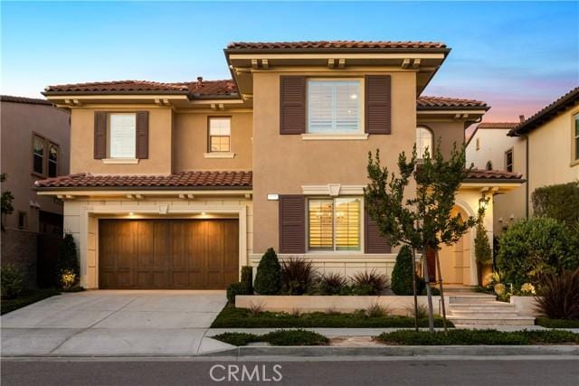 1691 Sunset View, Lake Forest CA 92679 for Sale